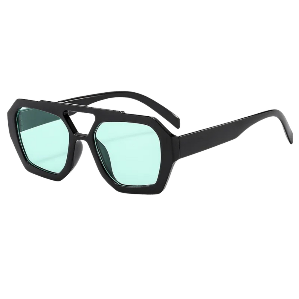 Retro Sunglasses