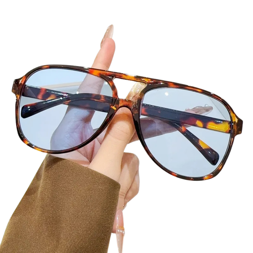Aviator Sunglasses
