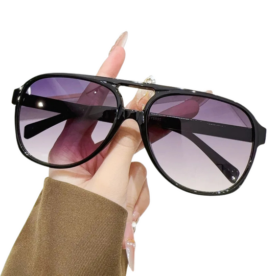 Aviator Sunglasses