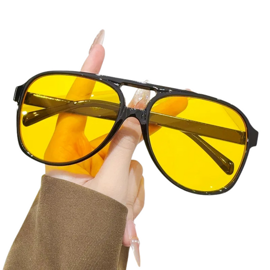 Aviator Sunglasses