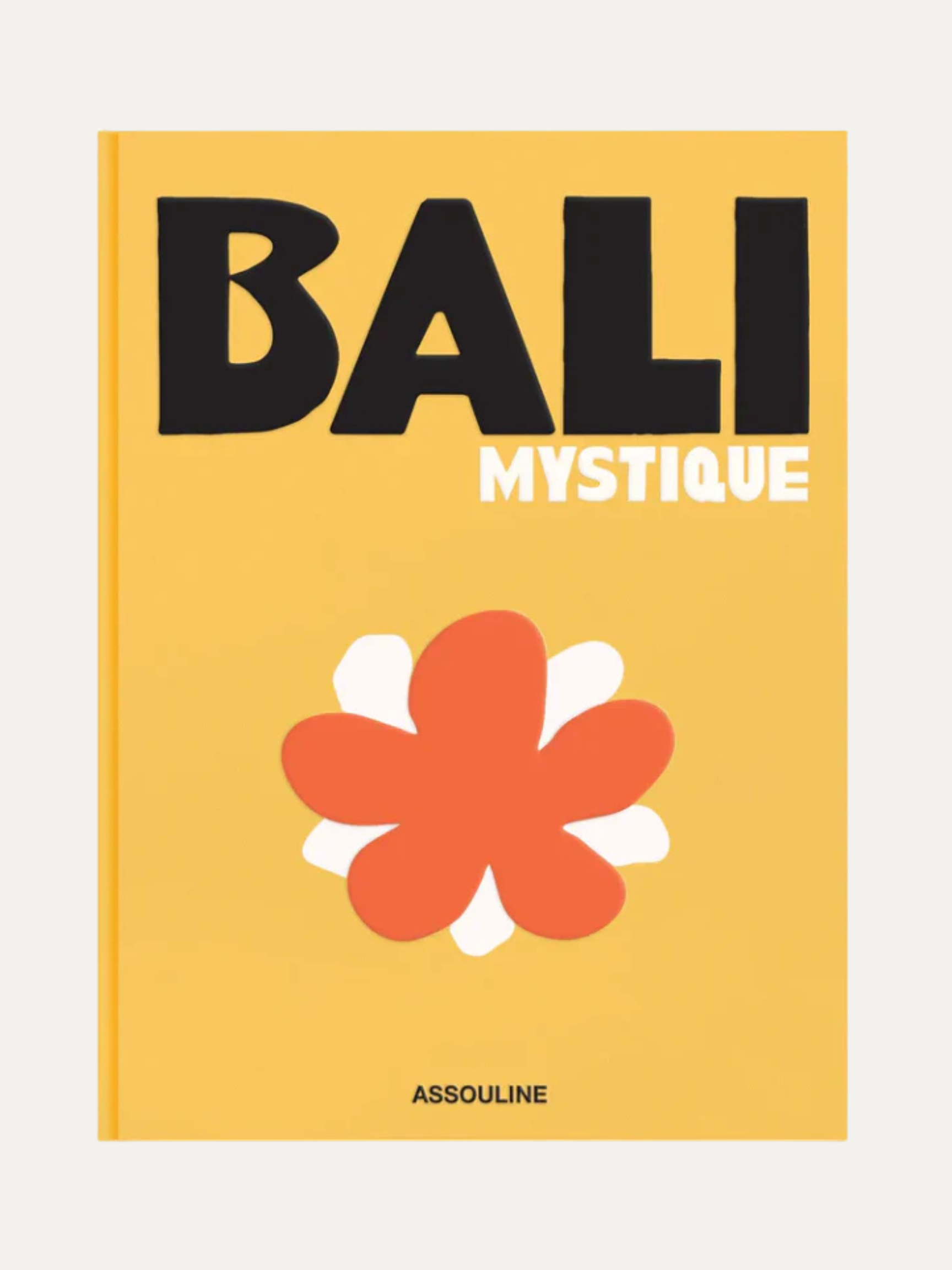 Bali Mystique - Skye Flowers Design