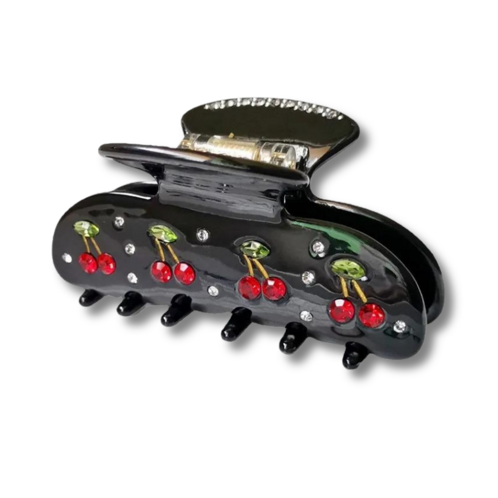 Untitled_design_23_167144bc-