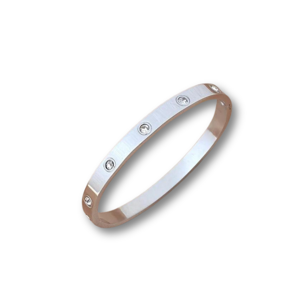 The Carter Bangle