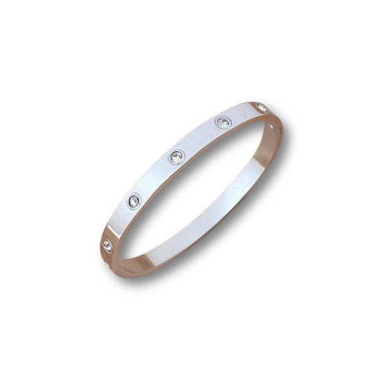 The Carter Bangle