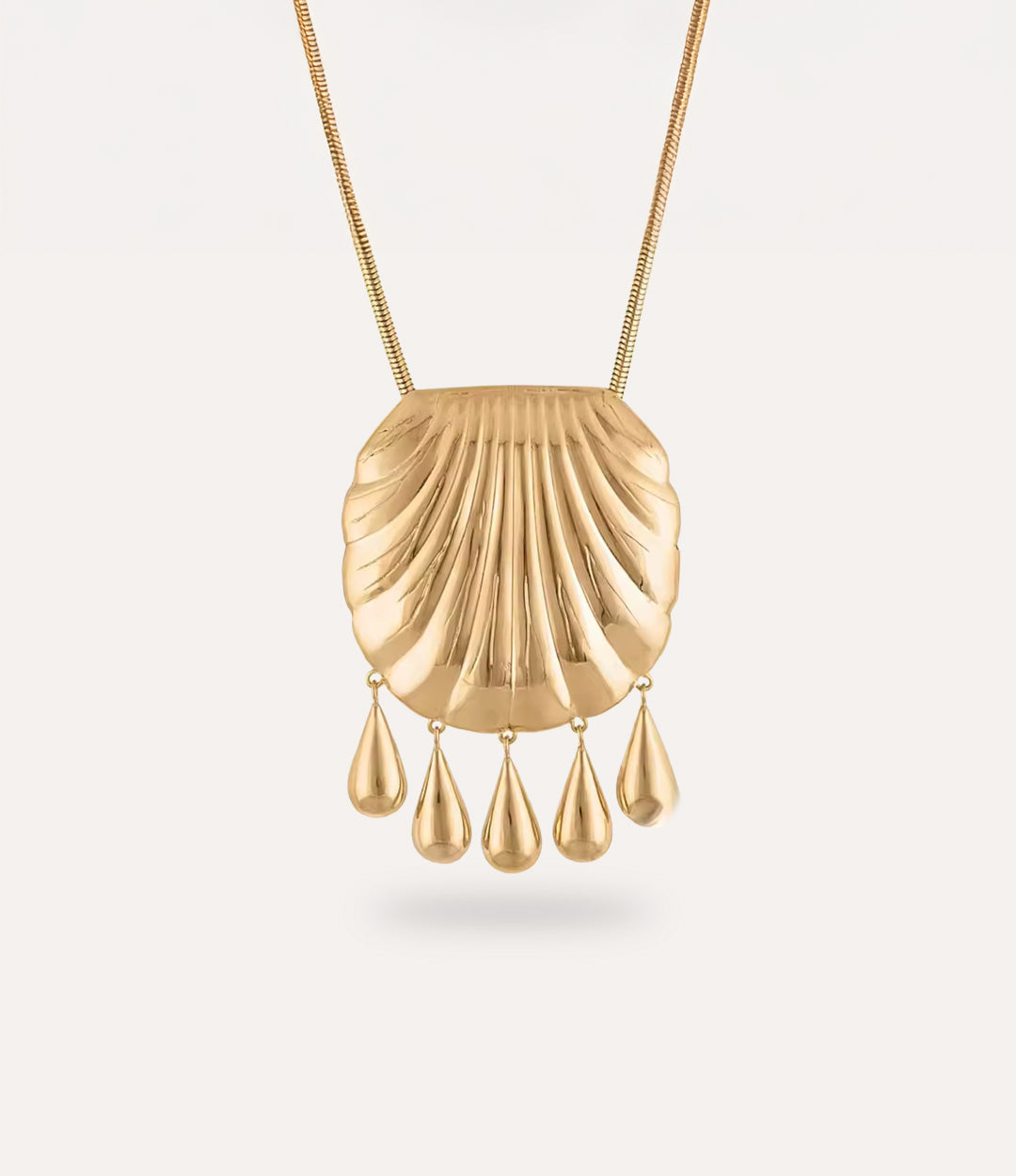 Necklaces and Charms for Woman | Shop Jewellery Online | Canada
