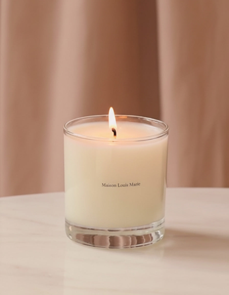Buy Maison Louis Marie in Toronto & Muskoka | Skye Flowers Design