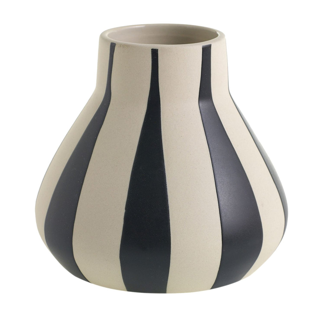 Tribeca Vase Collection