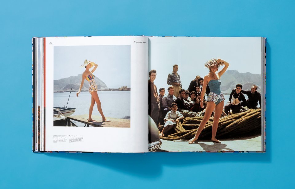 Pucci. Updated Edition - The Book
