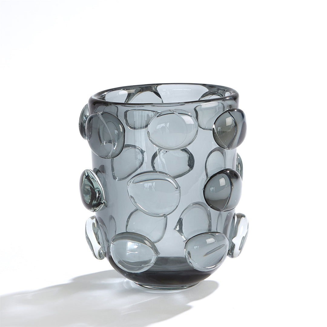Rondelle Vase - Small