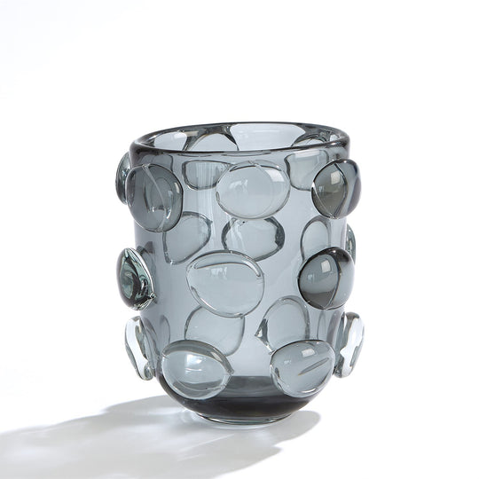 Rondelle Vase - Small