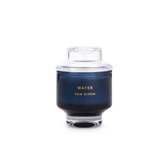 Tom Dixon - Elements Water Candle